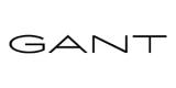 codici-sconto-gant