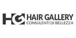 codici-sconto-hair-gallery