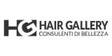 Hair Gallery