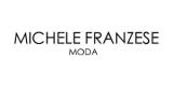 codici-sconto-michele-franzese