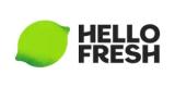 codice-sconto-hellofresh