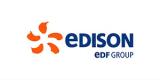 Edison