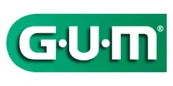 codici-sconto-sunstar-gum