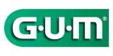 Sunstar Gum