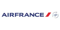 codici-sconto-air-france