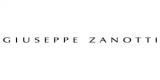 codici-sconto-giuseppe-zanotti