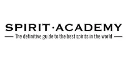 codici-sconto-spirit-academy