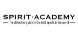 Spirit Academy