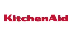 codici-sconto-kitchenaid
