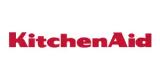 KitchenAid