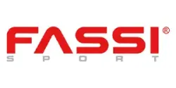codici-sconto-fassi-sport