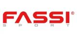 codici-sconto-fassi-sport