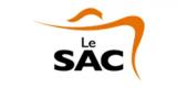 Le Sac Outlet