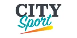 codici-sconto-citysport