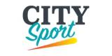 codici-sconto-citysport