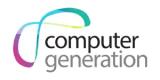 codici-sconto-computer-generation
