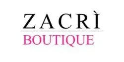 codici-sconto-zacri-boutique