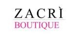 Zacri Boutique