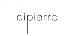 codici-sconto-di-pierro-brand-store