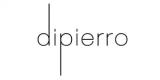 codici-sconto-di-pierro-brand-store