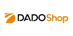 codici-sconto-dadoshop