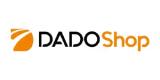 DadoShop