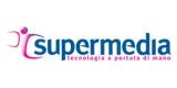 Supermedia