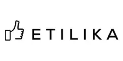 codici-sconto-etilika