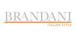 codici-sconto-brandani