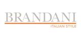 Brandani