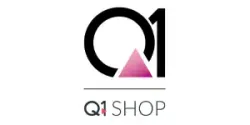 codici-sconto-q1shop