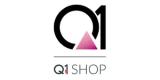 Q1shop