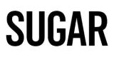 codici-sconto-sugar