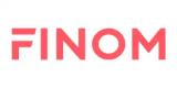 codici-sconto-finom