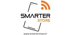 codici-sconto-smarter-store