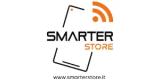 Smarter Store