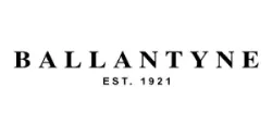 codici-sconto-ballantyne