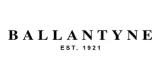 codici-sconto-ballantyne