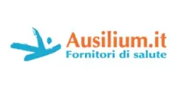 codici-sconto-ausilium