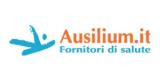 Ausilium