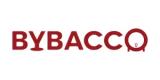 ByBacco
