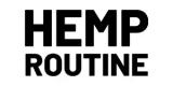 codici-sconto-hemproutine