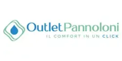 codici-sconto-outlet-pannoloni