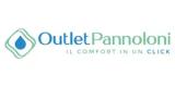 Outlet Pannoloni