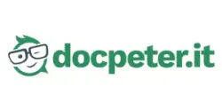 codici-sconto-docpeter