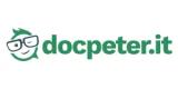 codici-sconto-docpeter