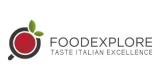codici-sconto-foodexplore