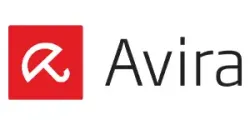 codici-sconto-avira