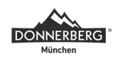 codici-sconto-donnerberg