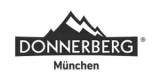 codici-sconto-donnerberg